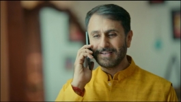 Pocket Mein Aasman - 8th April 2025